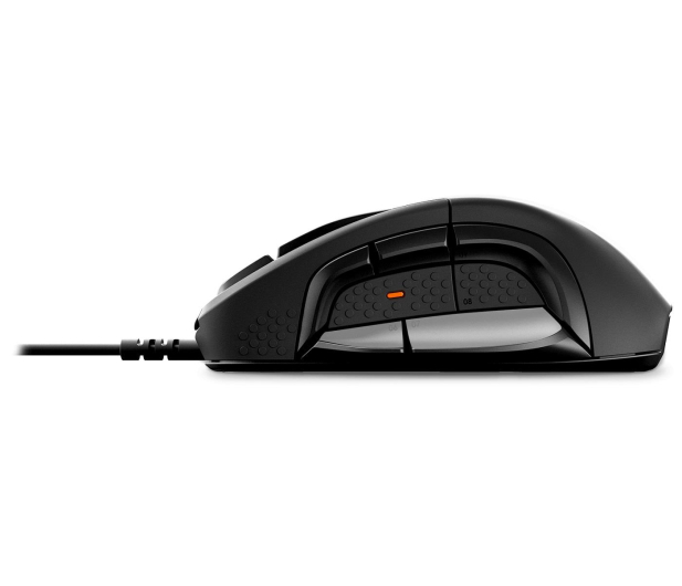 SteelSeries Rival 500 - 328400 - zdjęcie 3